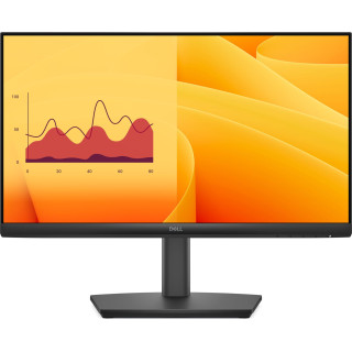 DELL PRO 22 ADJUSTABLE STAND MONITOR E2225HSM